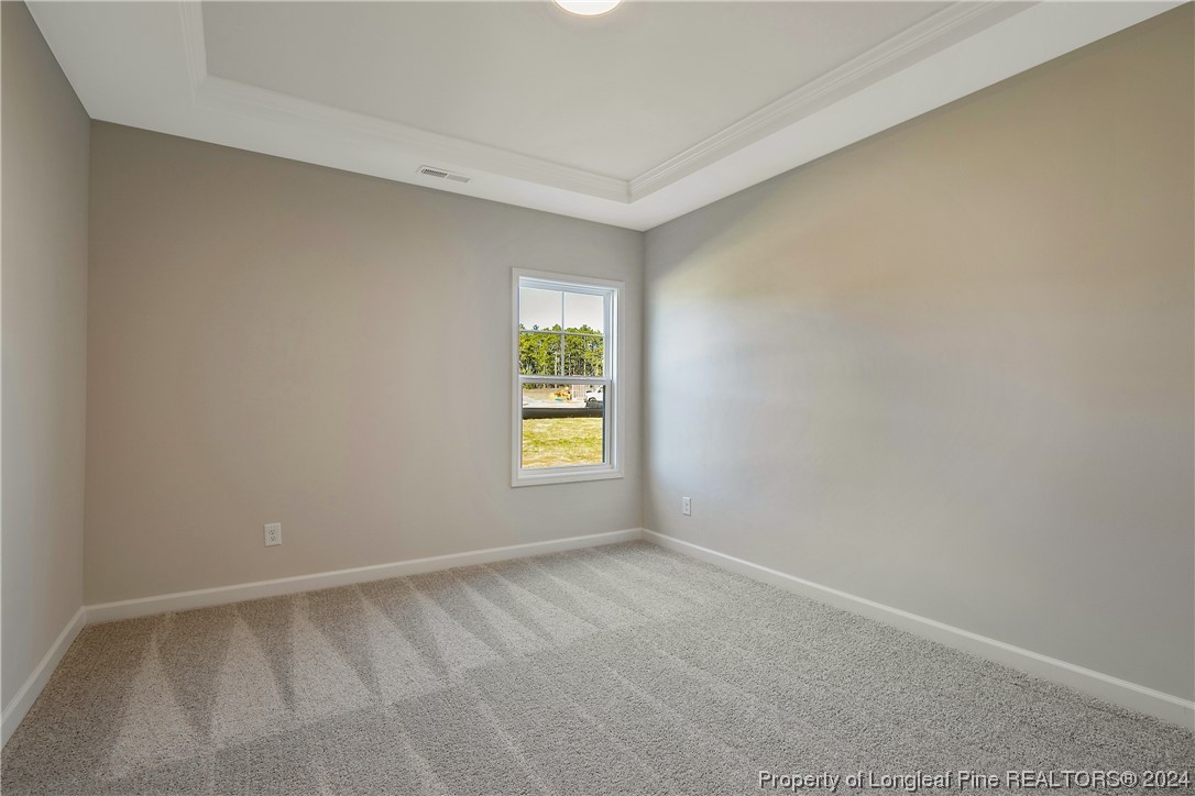 5453 Seedling Road Fayetteville, NC 28311 - Photo 22 of 50 Gallery Image 22