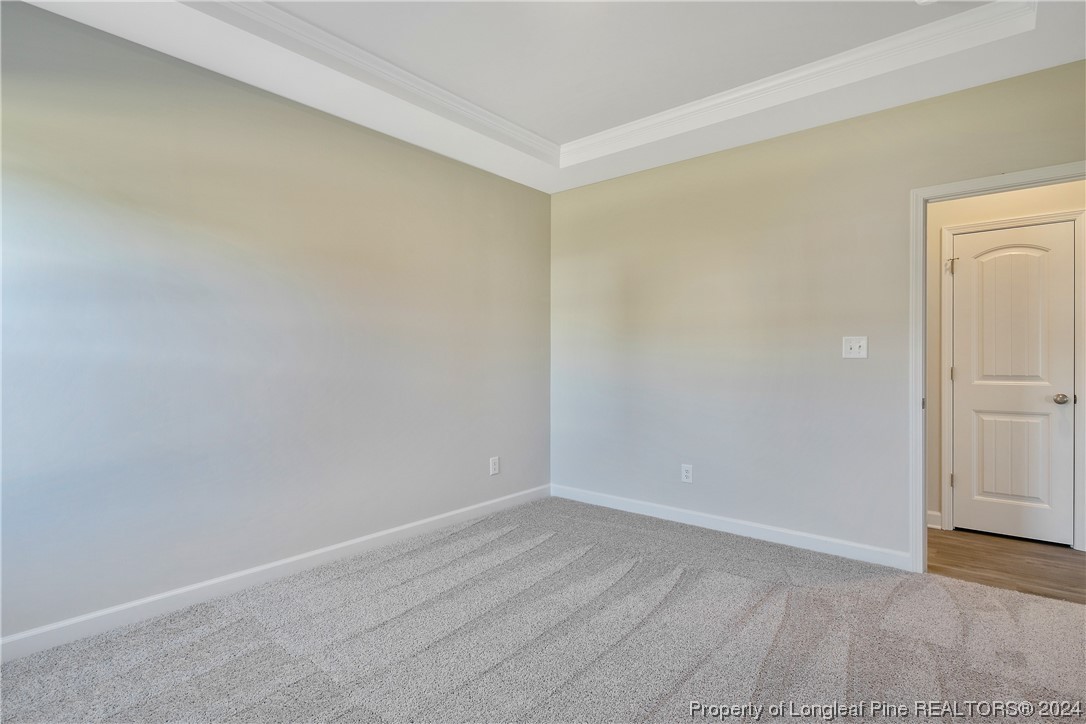 5453 Seedling Road Fayetteville, NC 28311 - Photo 23 of 50 Gallery Image 23