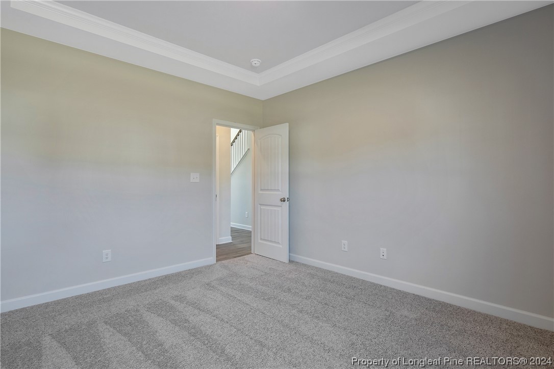 5453 Seedling Road Fayetteville, NC 28311 - Photo 24 of 50 Gallery Image 24