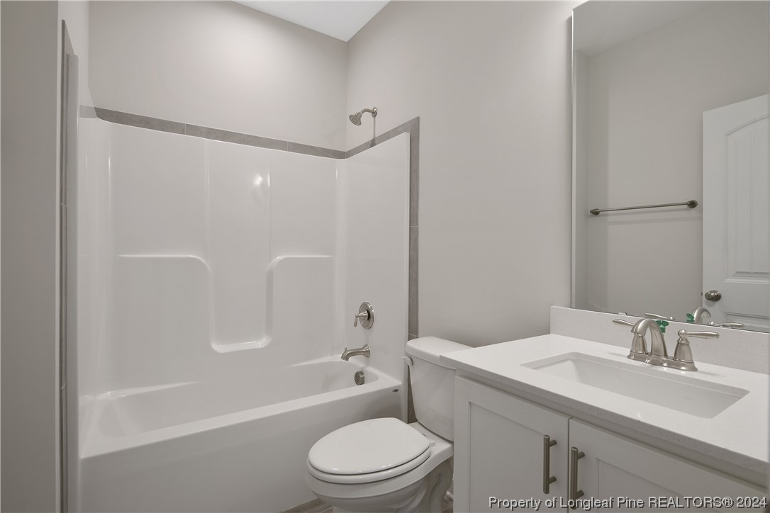 5453 Seedling Road Fayetteville, NC 28311 - Photo 25 of 50 Gallery Image 25
