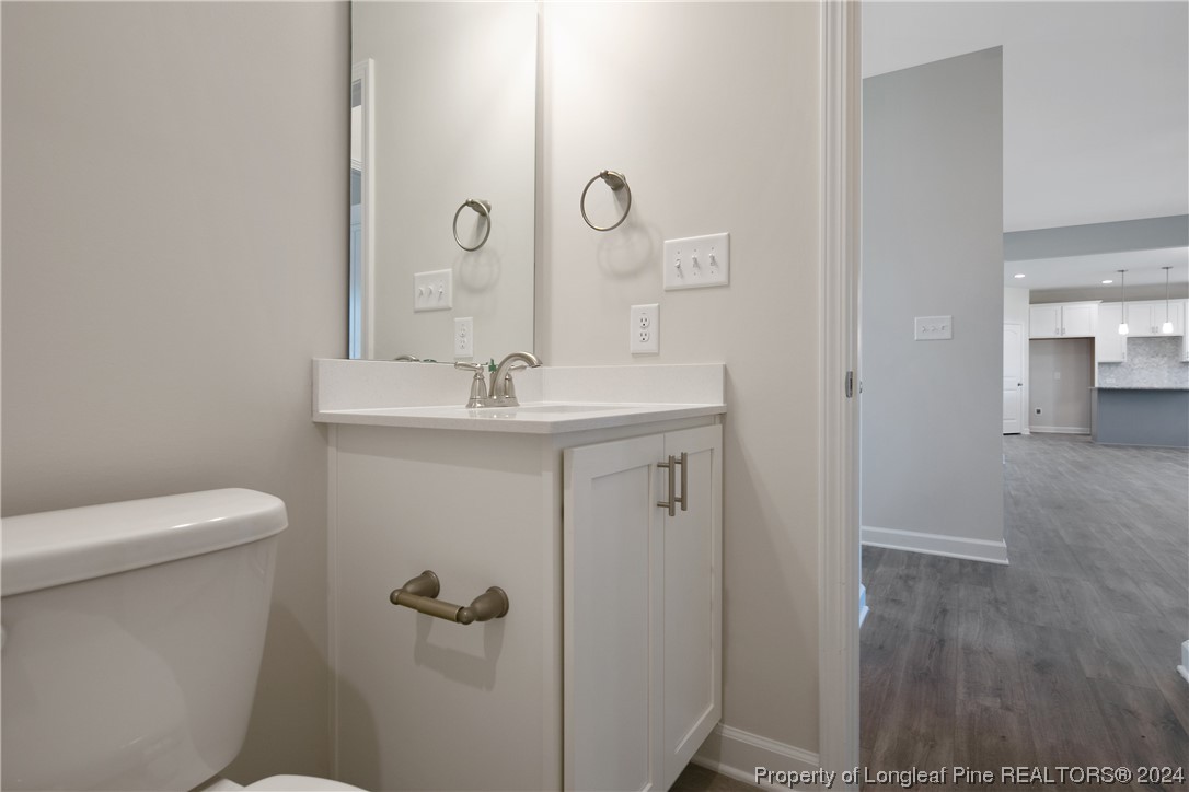 5453 Seedling Road Fayetteville, NC 28311 - Photo 26 of 50 Gallery Image 26