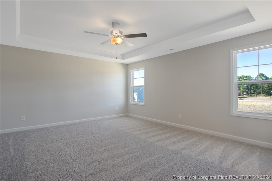5453 Seedling Road Fayetteville, NC 28311 - Photo 27 of 50 Gallery Image 27