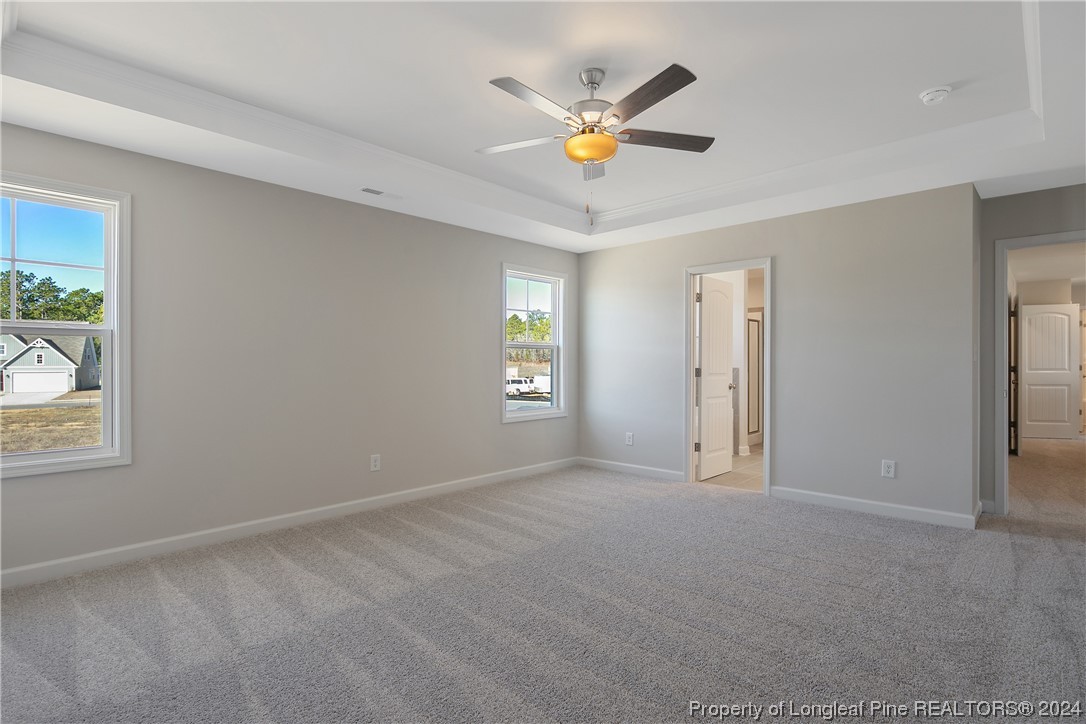 5453 Seedling Road Fayetteville, NC 28311 - Photo 28 of 50 Gallery Image 28