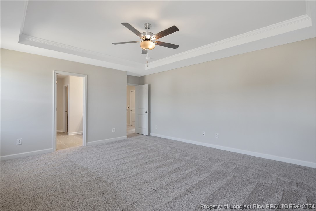 5453 Seedling Road Fayetteville, NC 28311 - Photo 29 of 50 Gallery Image 29