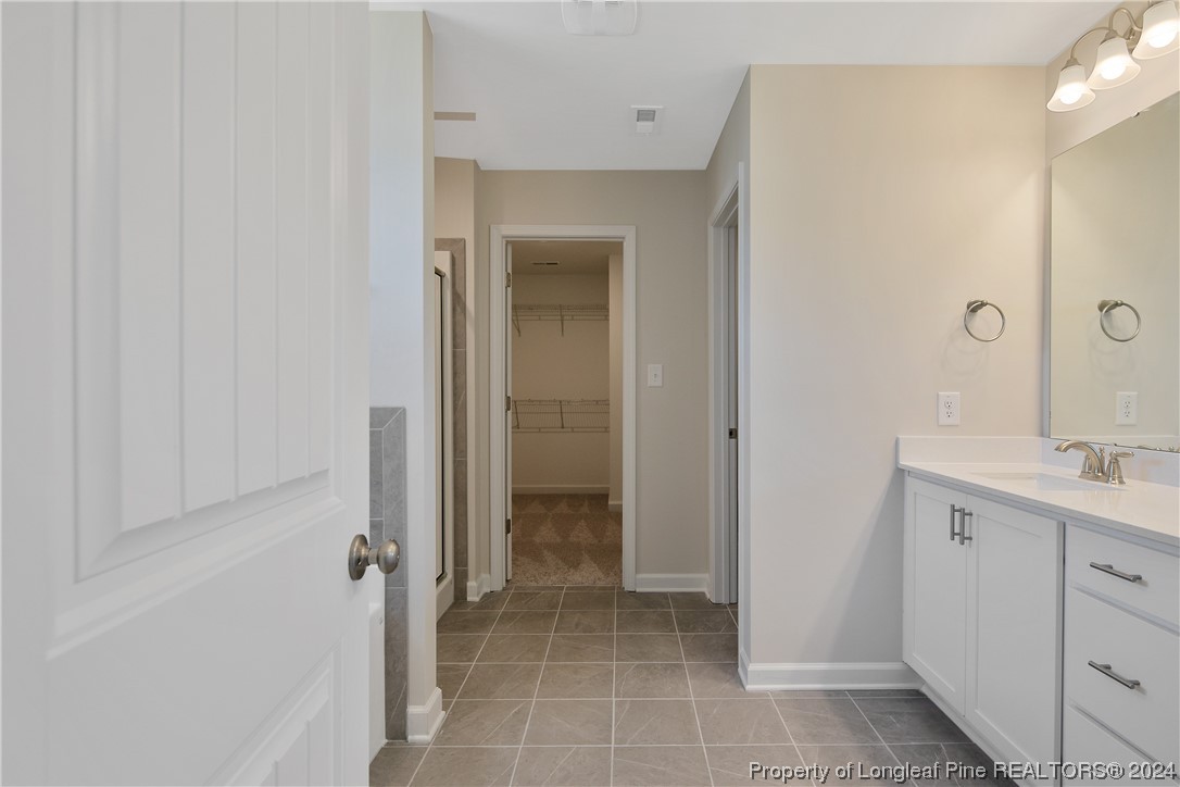 5453 Seedling Road Fayetteville, NC 28311 - Photo 30 of 50 Gallery Image 30