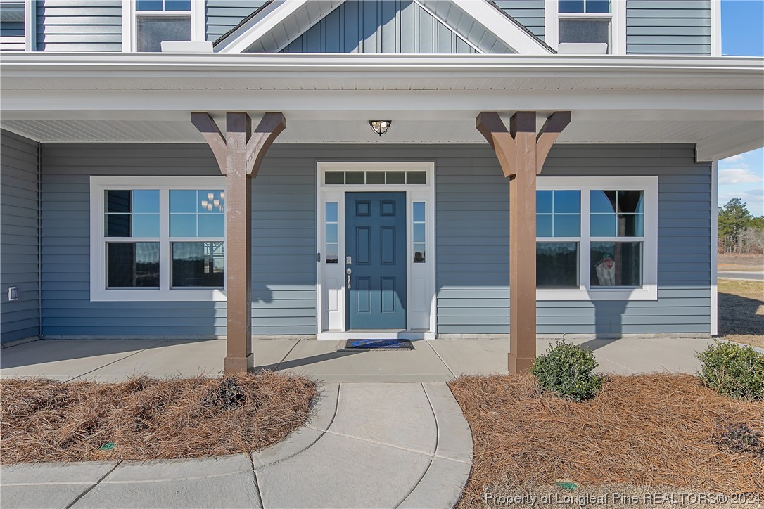 5453 Seedling Road Fayetteville, NC 28311 - Photo 3 of 50 Gallery Image 3