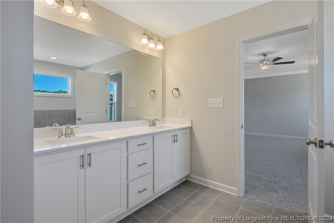 5453 Seedling Road Fayetteville, NC 28311 - Photo 31 of 50 Gallery Image 31
