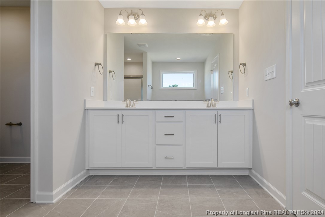 5453 Seedling Road Fayetteville, NC 28311 - Photo 32 of 50 Gallery Image 32