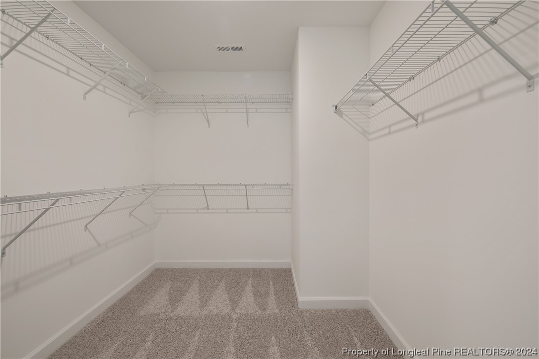 5453 Seedling Road Fayetteville, NC 28311 - Photo 34 of 50 Gallery Image 34
