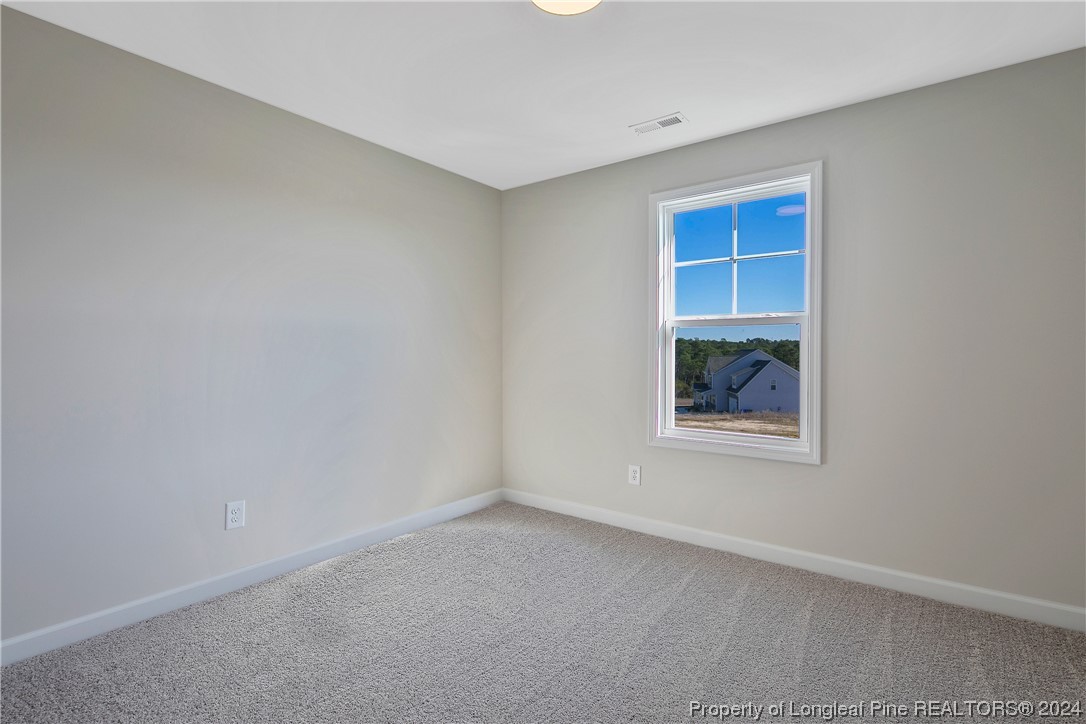 5453 Seedling Road Fayetteville, NC 28311 - Photo 35 of 50 Gallery Image 35