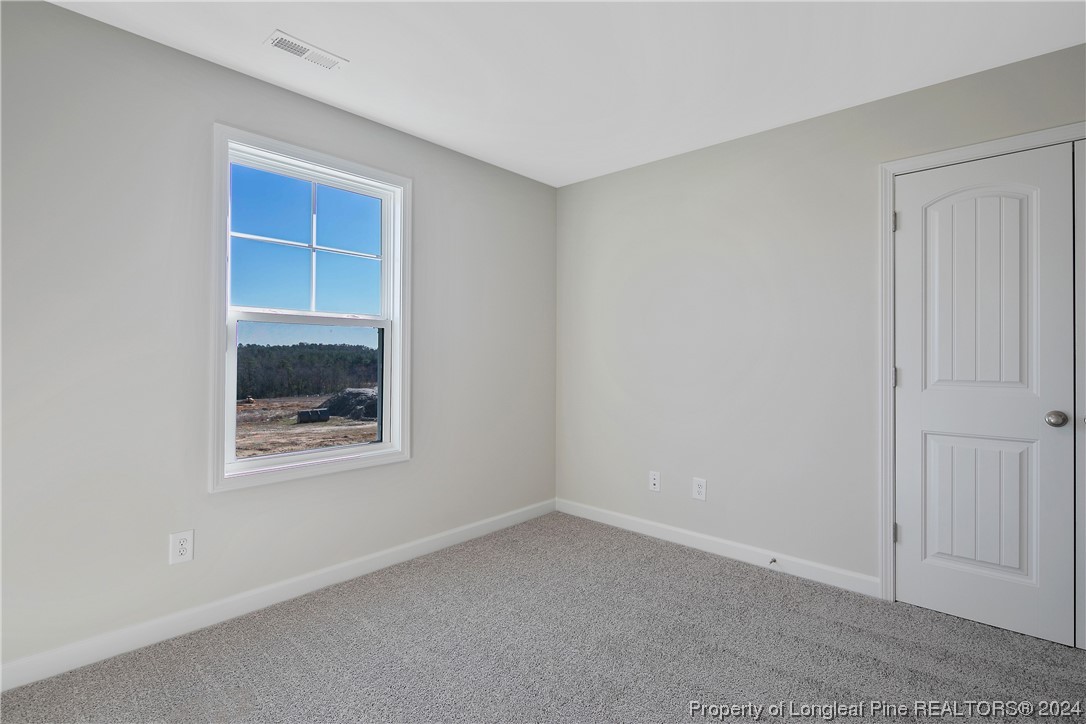 5453 Seedling Road Fayetteville, NC 28311 - Photo 36 of 50 Gallery Image 36