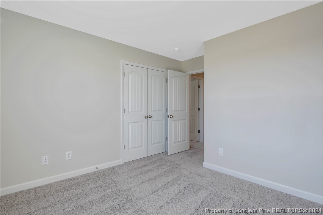 5453 Seedling Road Fayetteville, NC 28311 - Photo 37 of 50 Gallery Image 37