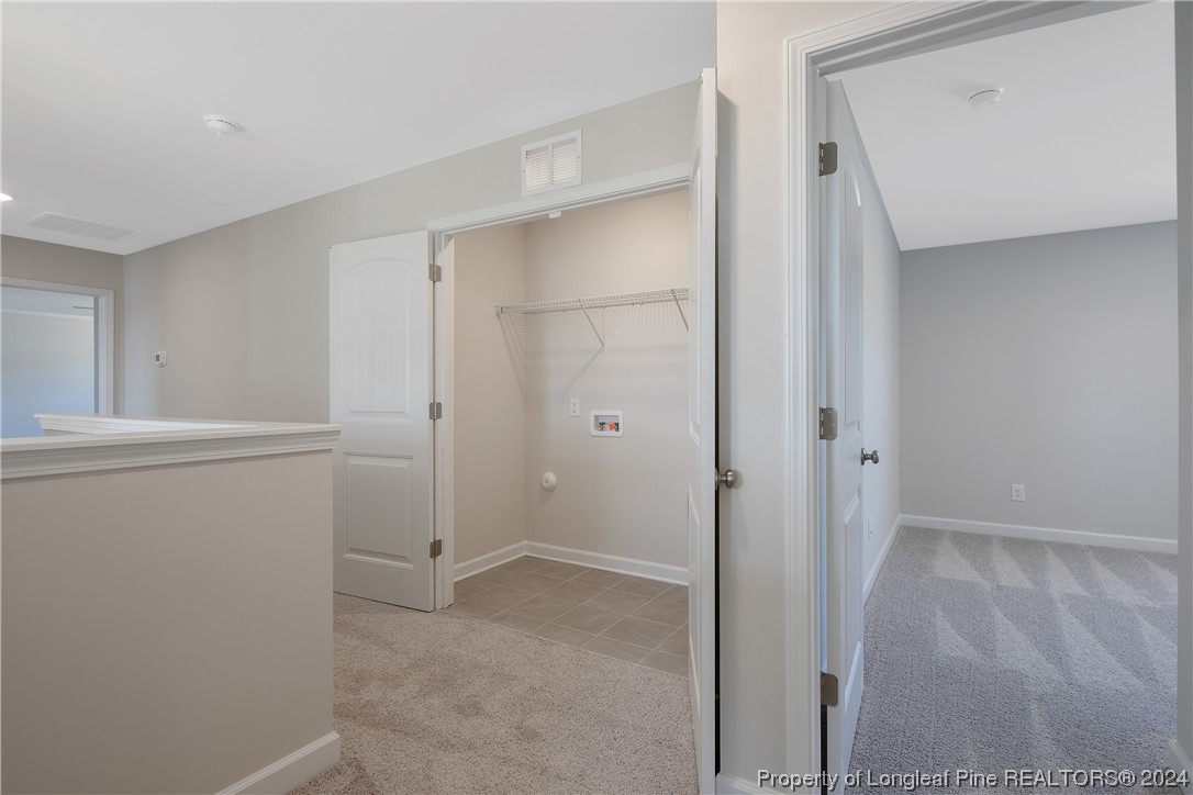5453 Seedling Road Fayetteville, NC 28311 - Photo 38 of 50 Gallery Image 38