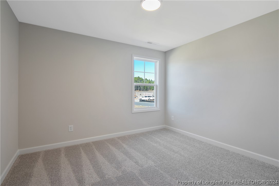 5453 Seedling Road Fayetteville, NC 28311 - Photo 39 of 50 Gallery Image 39