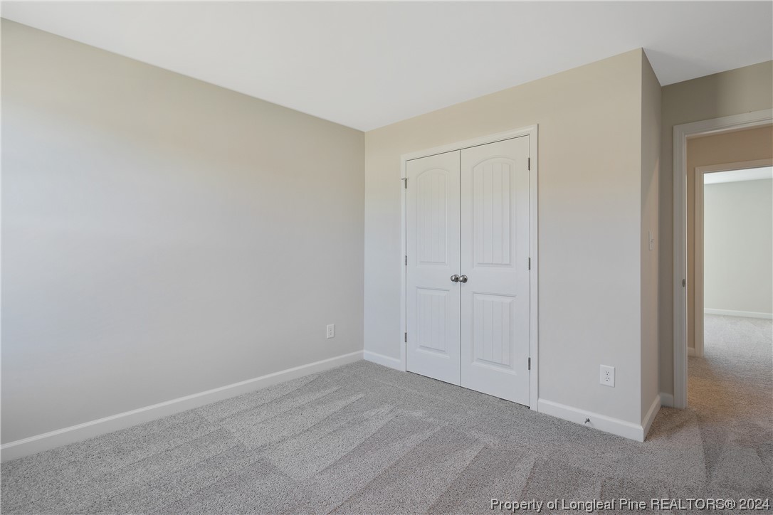 5453 Seedling Road Fayetteville, NC 28311 - Photo 40 of 50 Gallery Image 40
