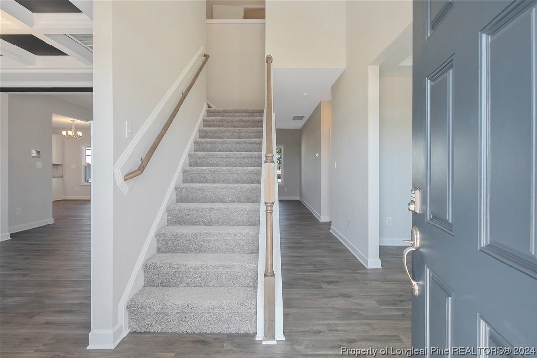 5453 Seedling Road Fayetteville, NC 28311 - Photo 4 of 50 Gallery Image 4