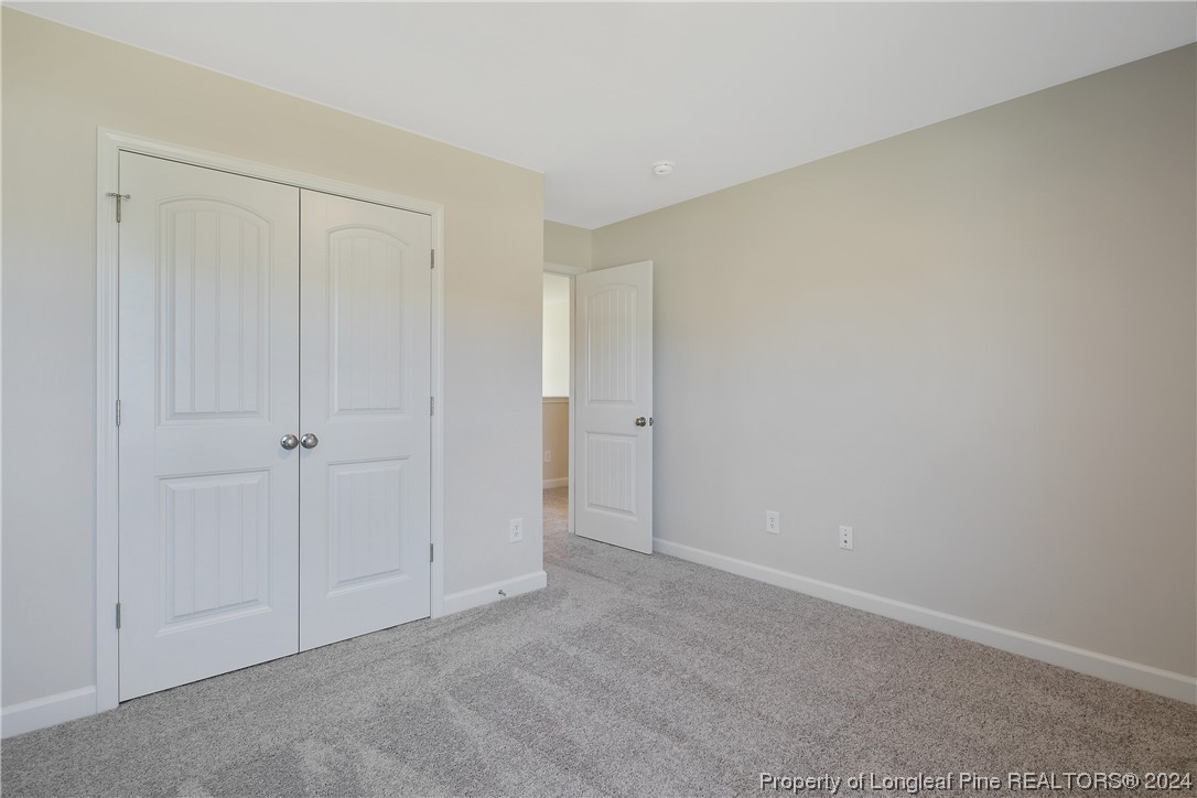 5453 Seedling Road Fayetteville, NC 28311 - Photo 41 of 50 Gallery Image 41