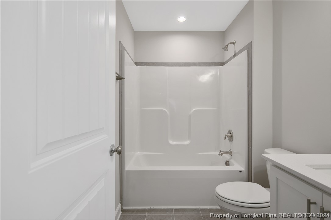 5453 Seedling Road Fayetteville, NC 28311 - Photo 42 of 50 Gallery Image 42