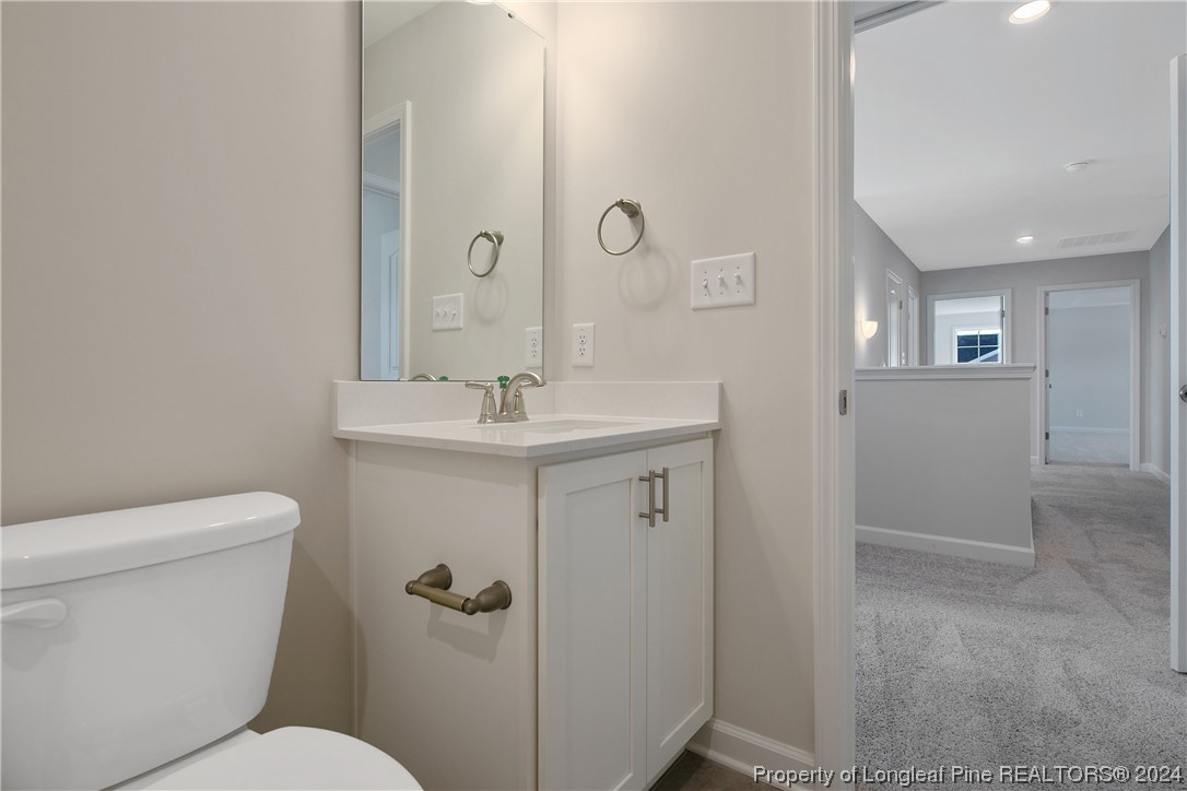 5453 Seedling Road Fayetteville, NC 28311 - Photo 43 of 50 Gallery Image 43