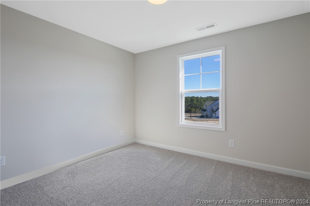 5453 Seedling Road Fayetteville, NC 28311 - Photo 44 of 50 Gallery Image 44