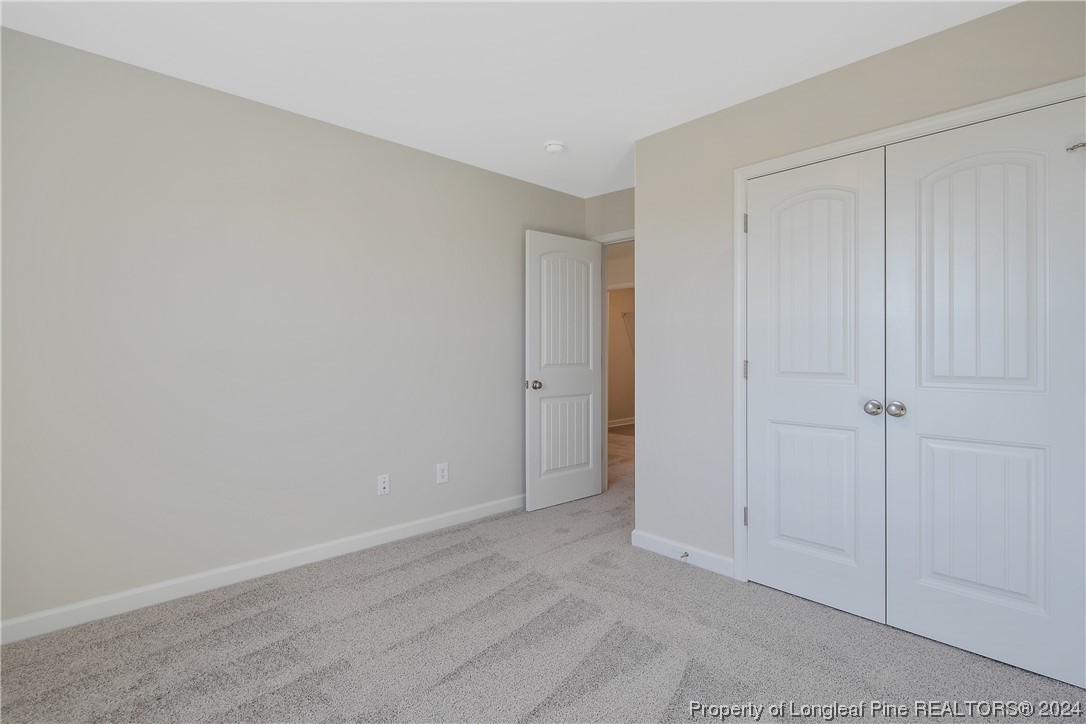 5453 Seedling Road Fayetteville, NC 28311 - Photo 45 of 50 Gallery Image 45