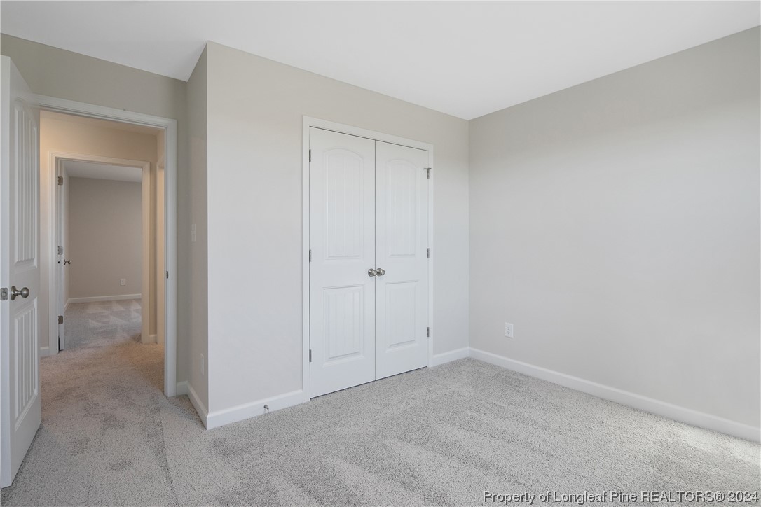 5453 Seedling Road Fayetteville, NC 28311 - Photo 46 of 50 Gallery Image 46