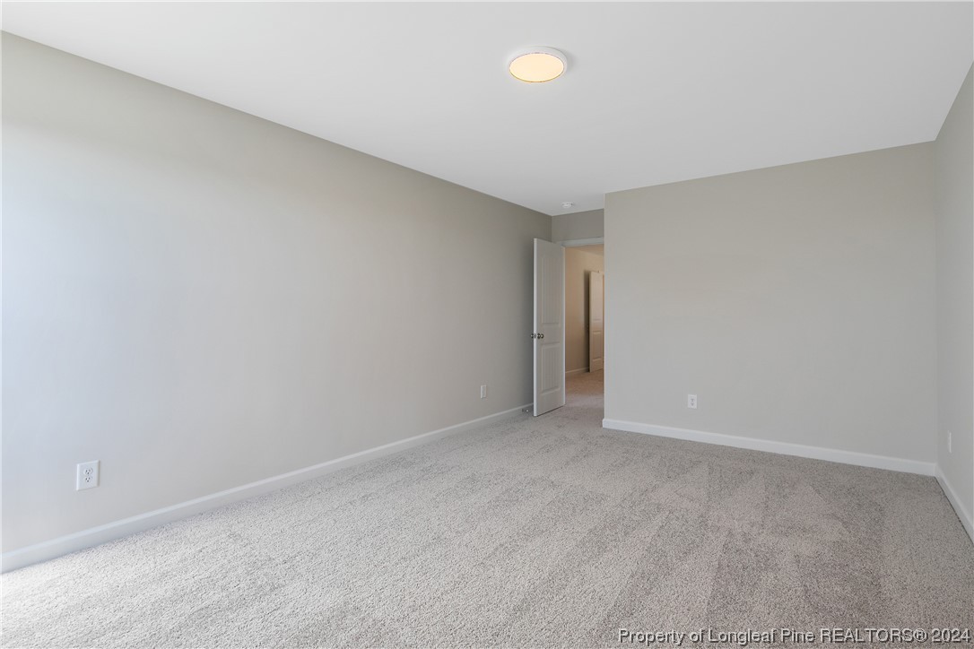 5453 Seedling Road Fayetteville, NC 28311 - Photo 47 of 50 Gallery Image 47