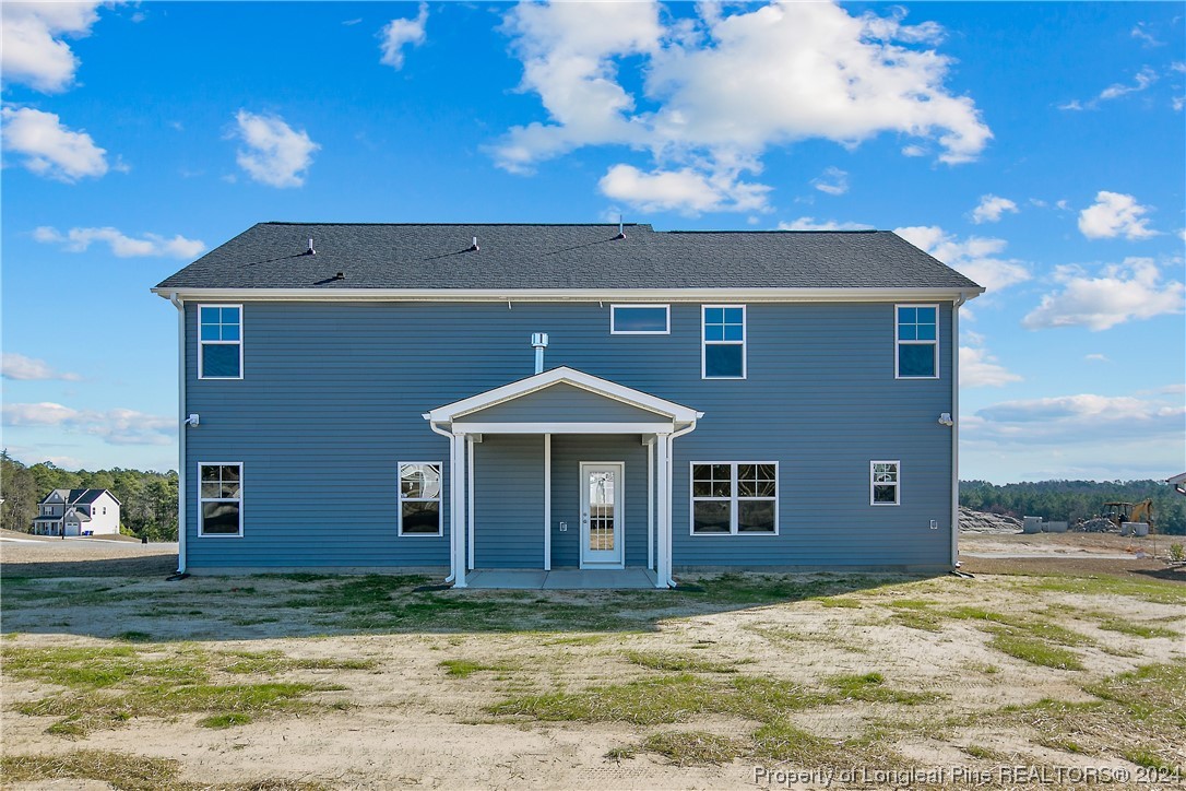5453 Seedling Road Fayetteville, NC 28311 - Photo 48 of 50 Gallery Image 48