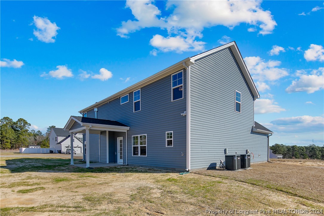 5453 Seedling Road Fayetteville, NC 28311 - Photo 49 of 50 Gallery Image 49