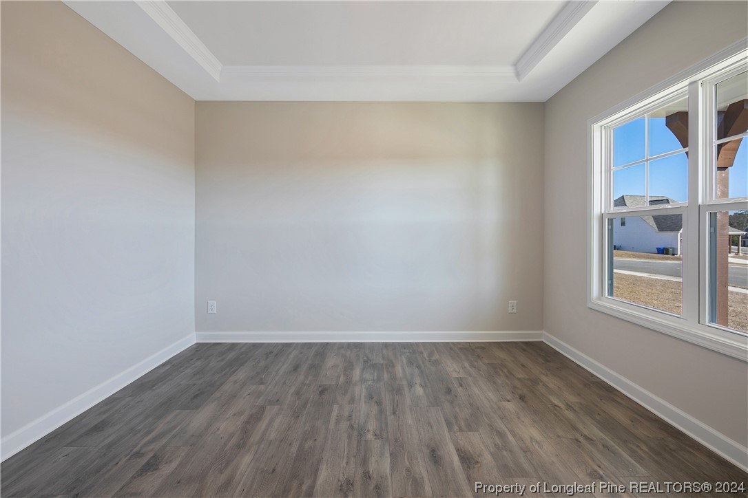 5453 Seedling Road Fayetteville, NC 28311 - Photo 5 of 50 Gallery Image 5