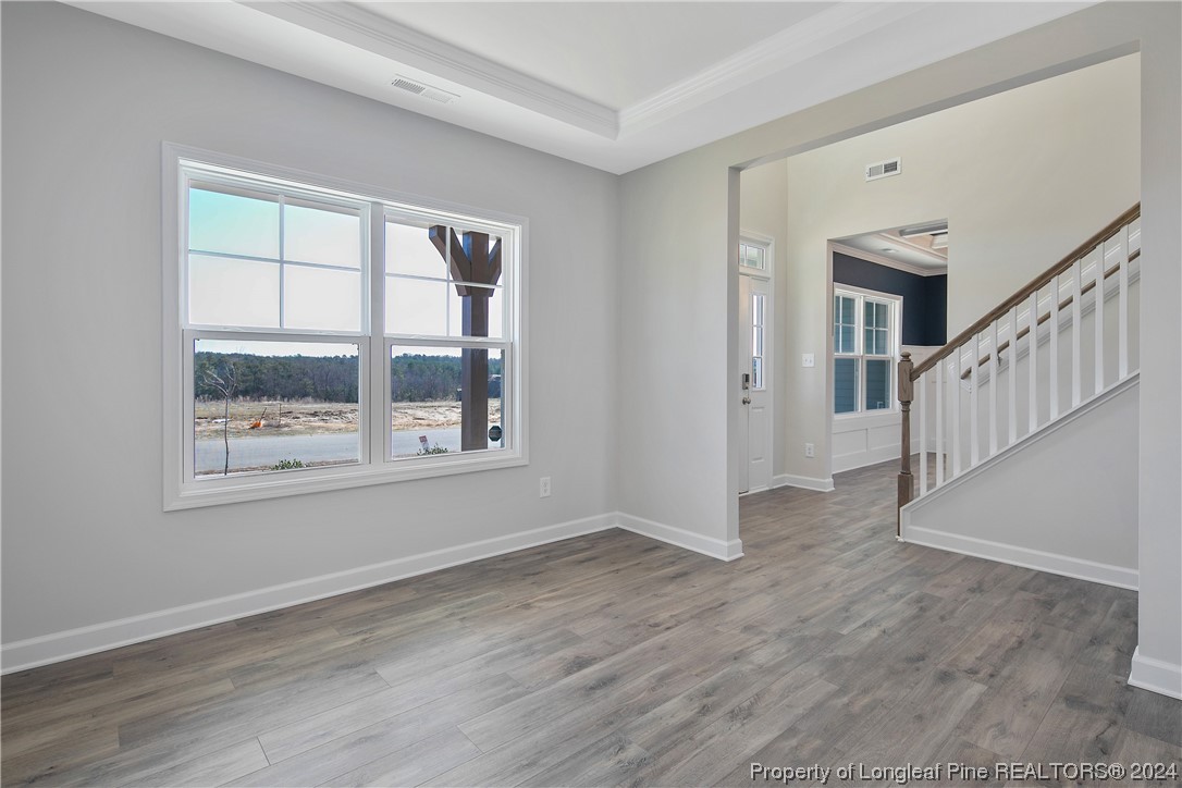 5453 Seedling Road Fayetteville, NC 28311 - Photo 6 of 50 Gallery Image 6