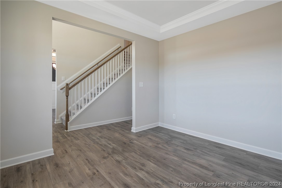 5453 Seedling Road Fayetteville, NC 28311 - Photo 7 of 50 Gallery Image 7