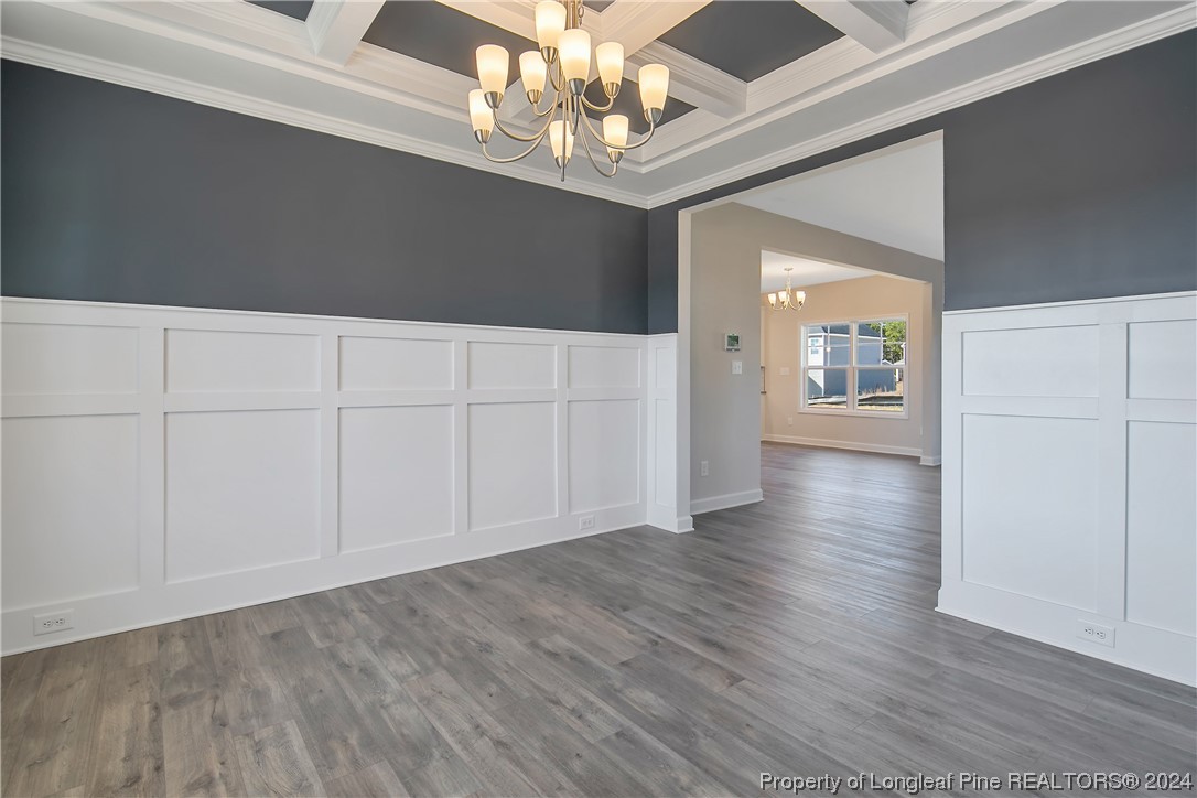 5453 Seedling Road Fayetteville, NC 28311 - Photo 8 of 50 Gallery Image 8
