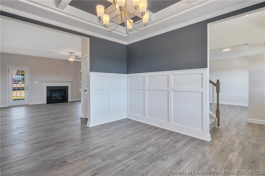 5453 Seedling Road Fayetteville, NC 28311 - Photo 9 of 50 Gallery Image 9