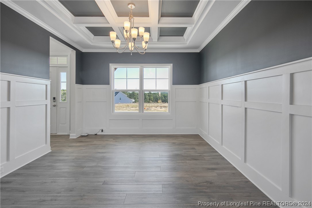 5453 Seedling Road Fayetteville, NC 28311 - Photo 10 of 50 Gallery Image 10