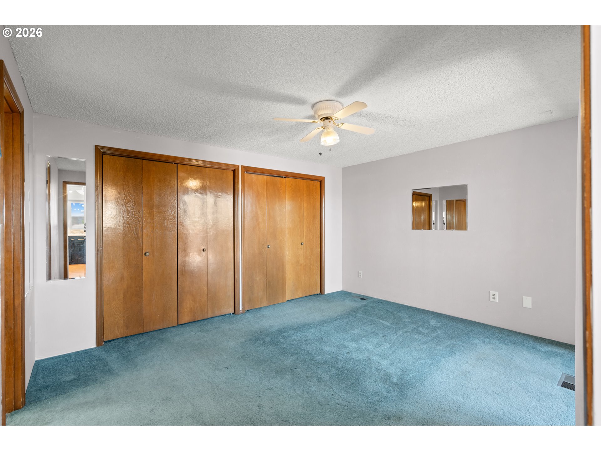 1435 Southwest 18th Street Pendleton, OR 97801 - Photo 14 of 34