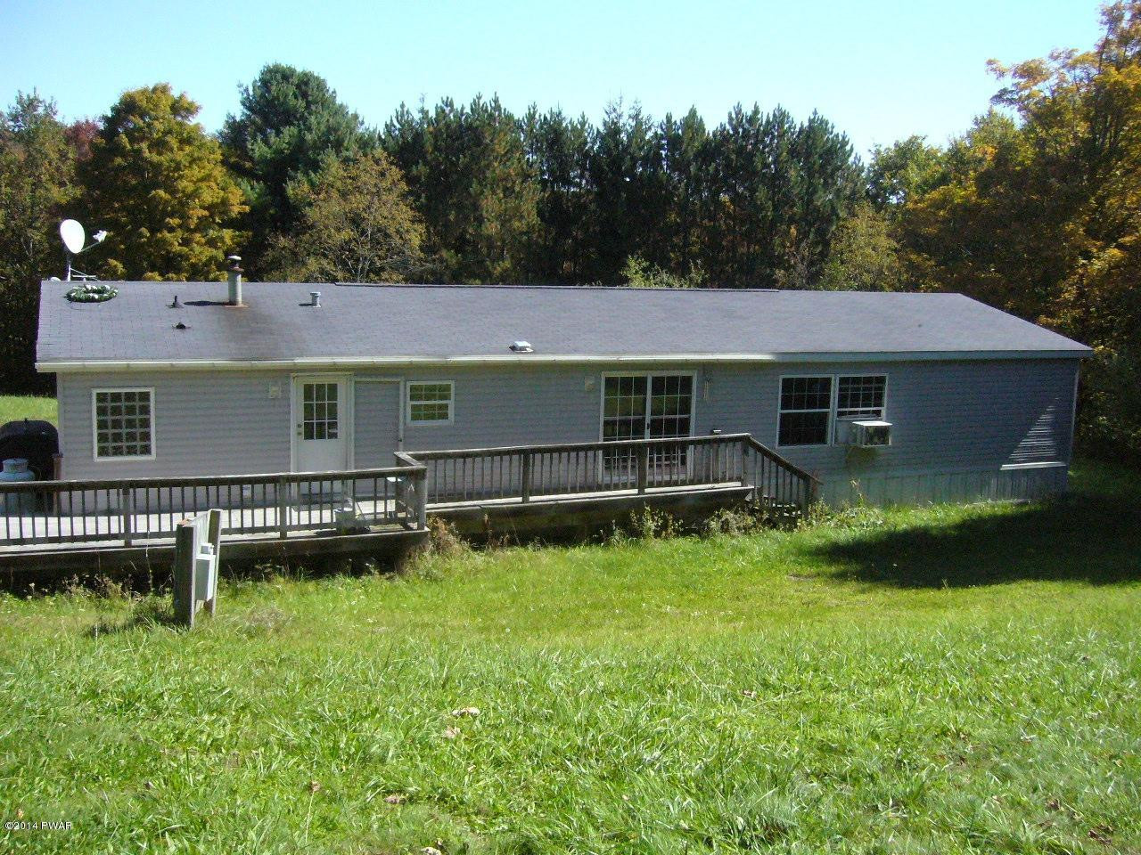 28 Jay Lord Road Hancock, NY 13783 - Photo 3 of 18