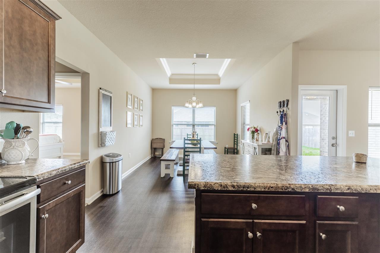 9240 Pembrook Loop Fairhope, AL 36532 - Photo 9 of 22