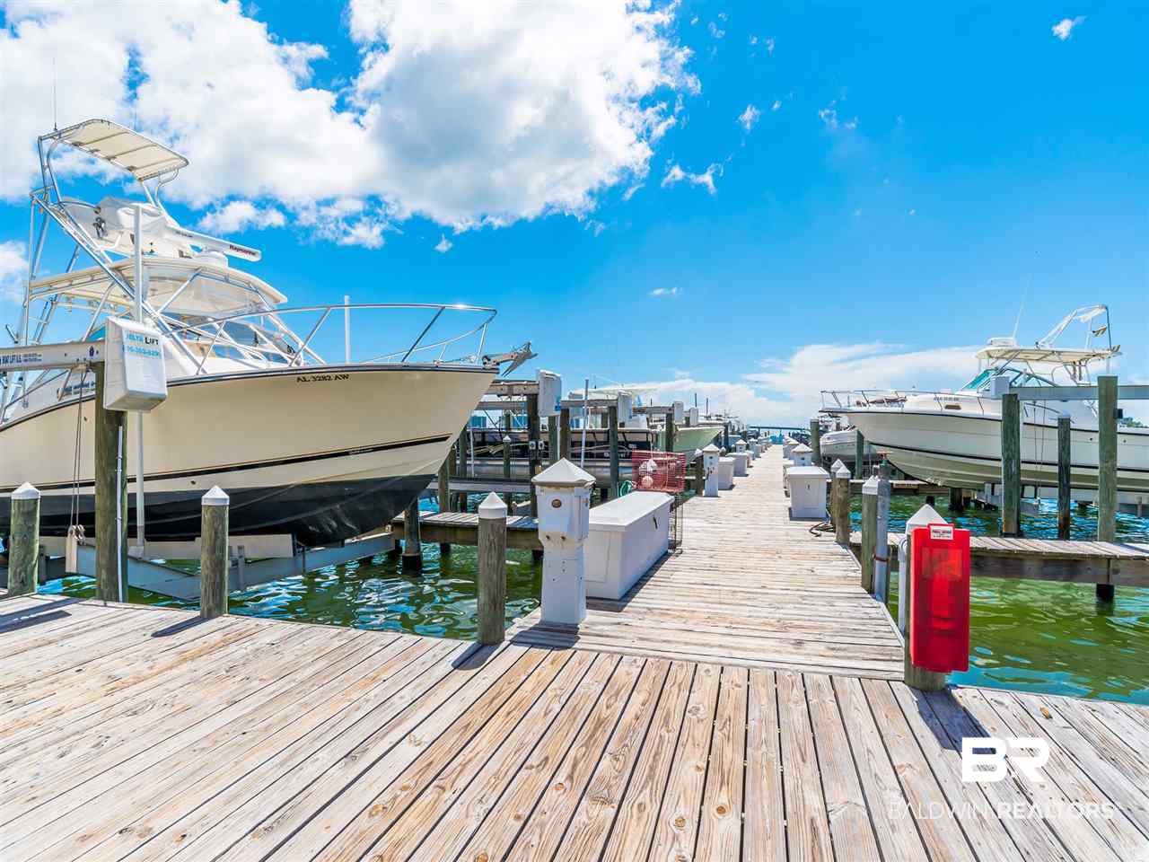 27770 Canal Road, Unit 2209 Orange Beach, AL 36561 - Photo 25 of 38