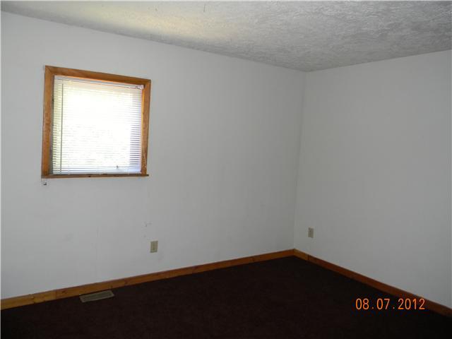 230 Reeb Avenue Columbus, OH 43207 - Photo 14 of 15 Gallery Image 14