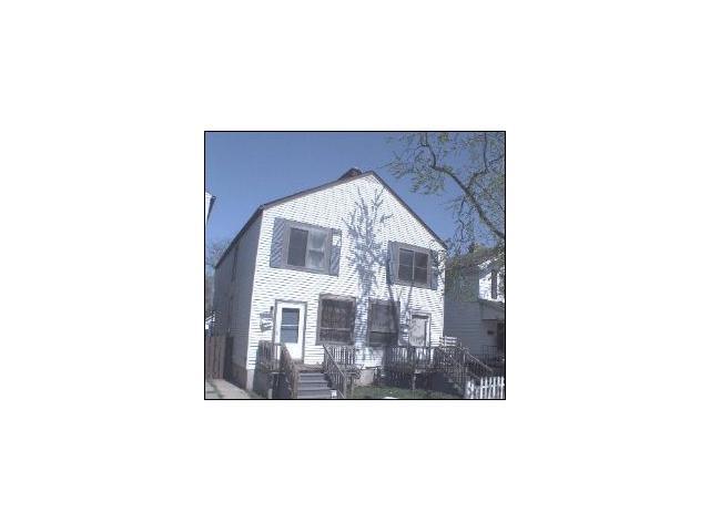230 Reeb Avenue Columbus, OH 43207 - Photo 15 of 15 Gallery Image 15