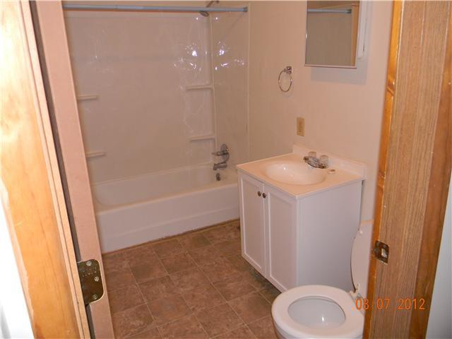 230 Reeb Avenue Columbus, OH 43207 - Photo 8 of 15 Gallery Image 8