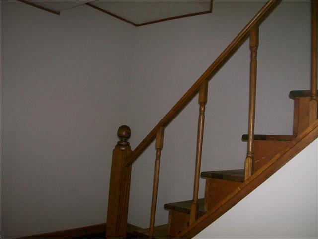 230 Reeb Avenue Columbus, OH 43207 - Photo 9 of 15 Gallery Image 9