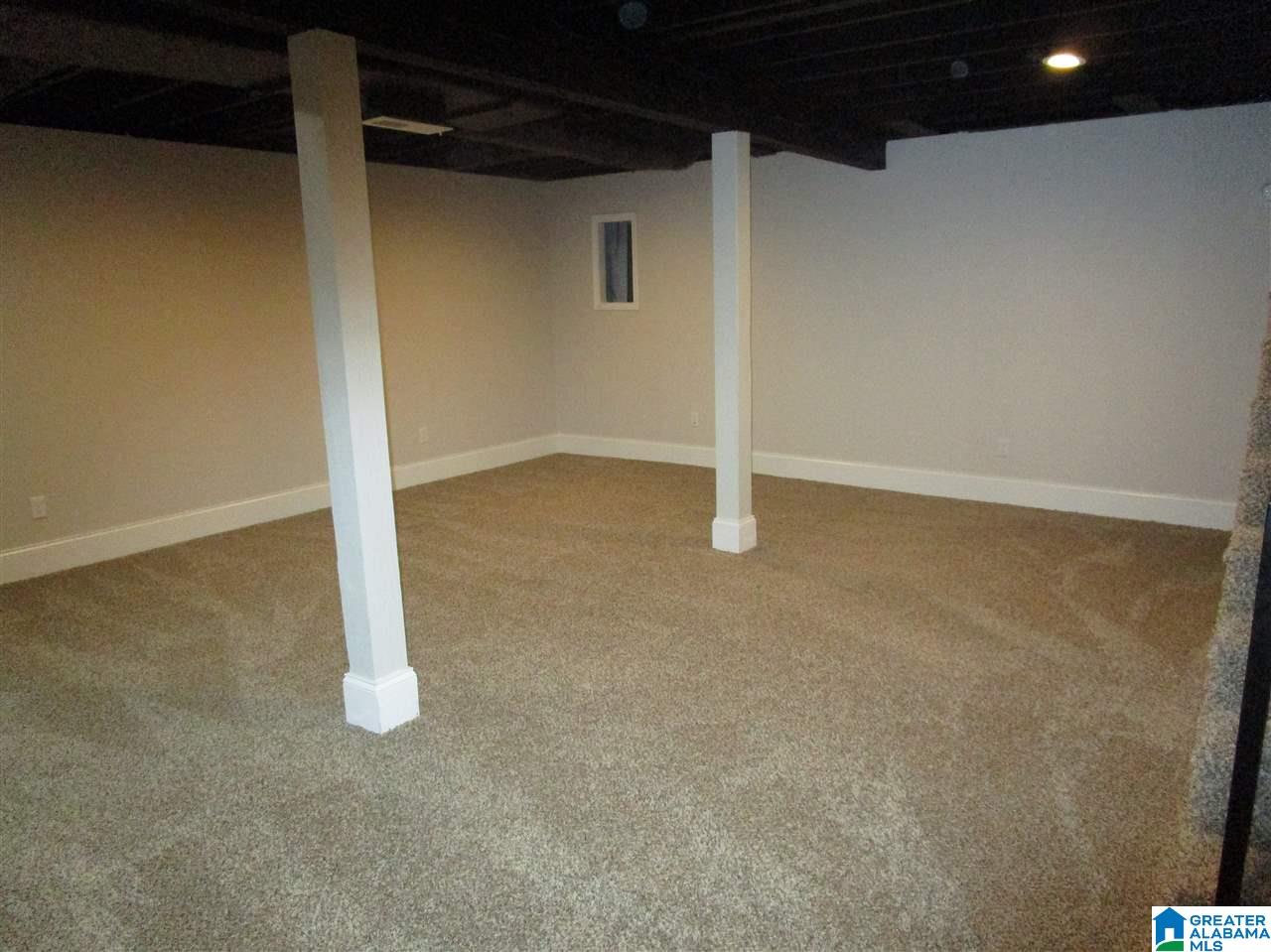 901 Rich Road Birmingham, AL 35215 - Photo 26 of 33