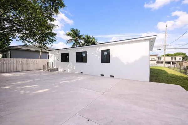 $3,800 | 1610 Northwest 31st Avenue, Miami, FL 33125