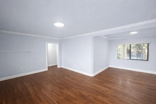 $3,800 | 1610 Northwest 31st Avenue, Miami, FL 33125