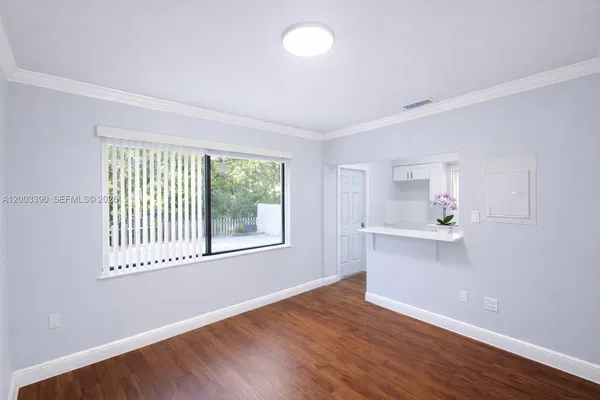 $3,800 | 1610 Northwest 31st Avenue, Miami, FL 33125
