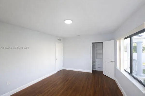 $3,800 | 1610 Northwest 31st Avenue, Miami, FL 33125