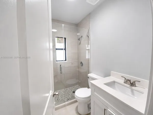 $3,800 | 1610 Northwest 31st Avenue, Miami, FL 33125
