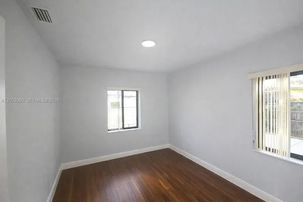 $3,800 | 1610 Northwest 31st Avenue, Miami, FL 33125